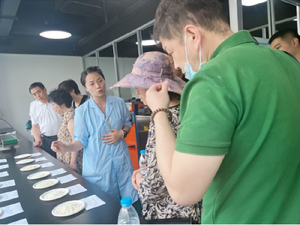 【健康中國 營(yíng)養先行】 2023年陜西省臨床營(yíng)養論壇圓滿(mǎn)召開(kāi)